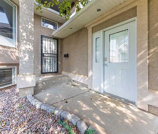 4th image of 2308 E 58th Ave
