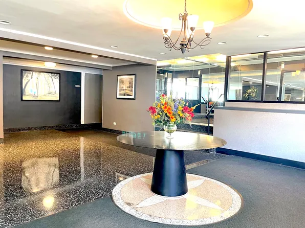 2299 East 13th Street image 1 of 14