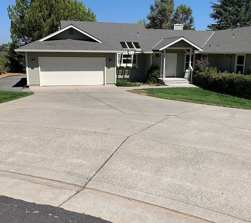 1st image of 11240 Mountain View Ct