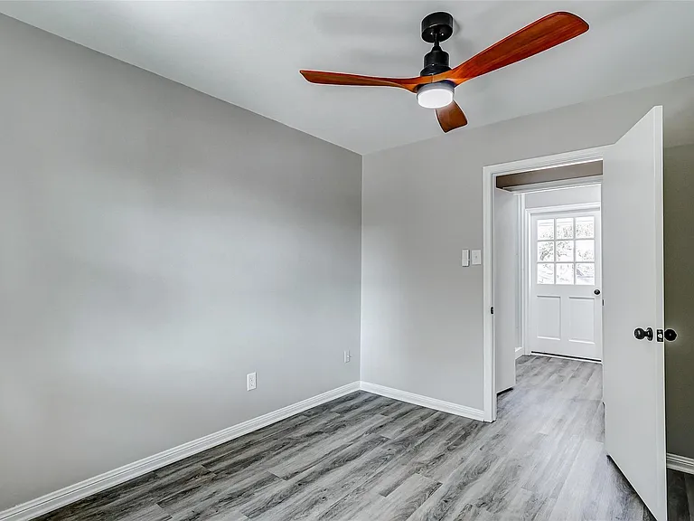 5219 Lookout Mountain Dr — Photo 39
