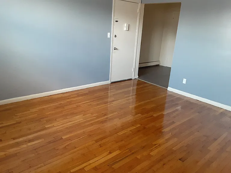 274 Eastern Pkwy #4 — Photo 37