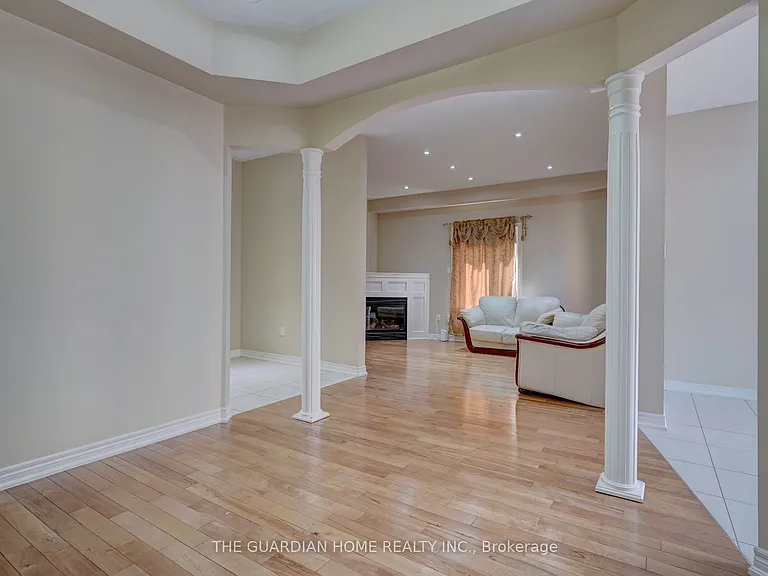 20 Barkwin Dr — Photo 7
