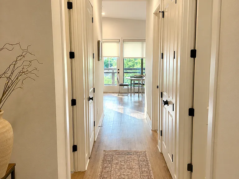 4707 Sunset Trl #1306 — Photo 4