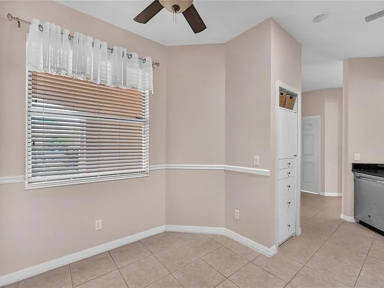 107 Shell Falls Dr — Photo 13