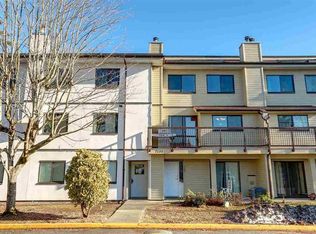 7150 133rd St #102, Surrey, BC V3W 7Z7