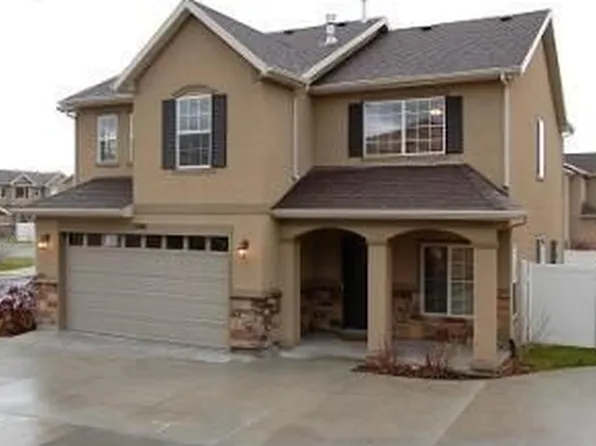 1396 E 6175 S, South Ogden, UT 84405