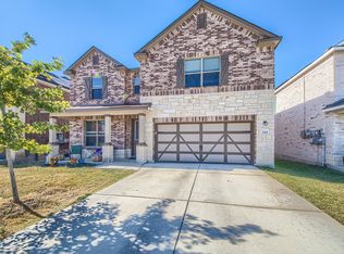 244 Rustic Spgs, Universal City, TX 78148