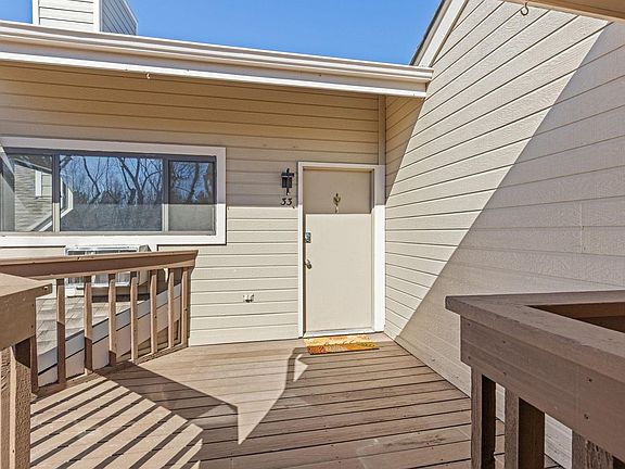 5th image of 5550 Stonewall Pl #33