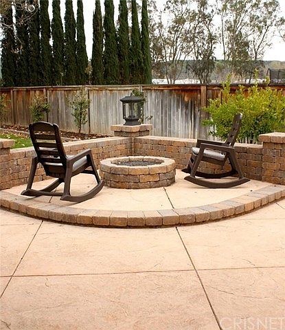 2nd image of 25796 Covala Ct