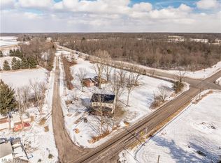 13222 Lexington Ave NE, Alliance, OH 44601