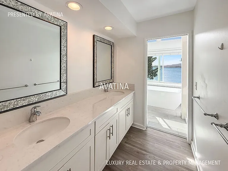 44-327 Kaneohe Bay Dr — Photo 14