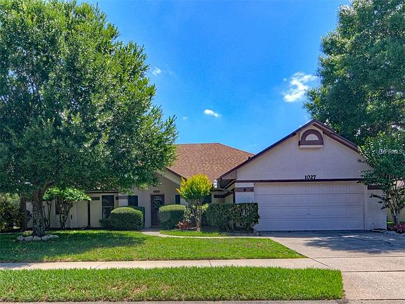 2nd image of 1027 Shinnecock Hills Dr