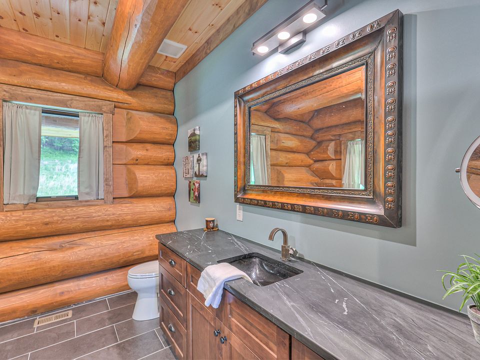 31st image of this home