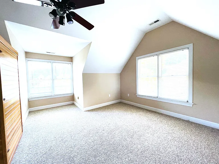 6224 Pumpernickel Ln — Photo 25
