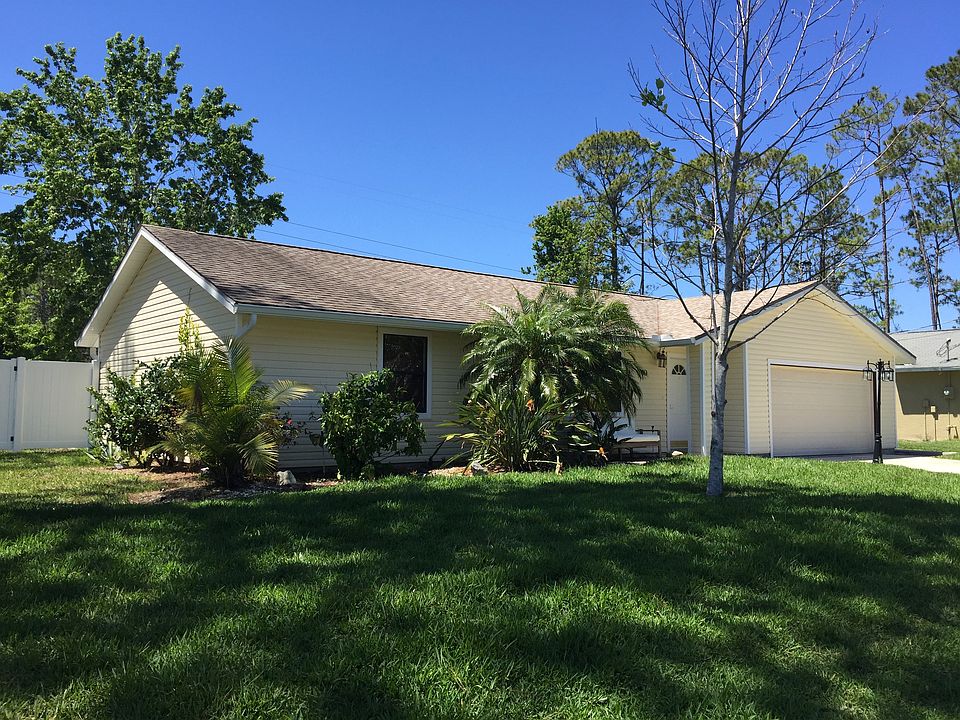 60 Foxhall Lane