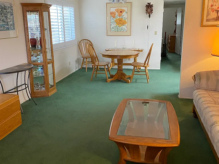 Southview Cir — Photo 6