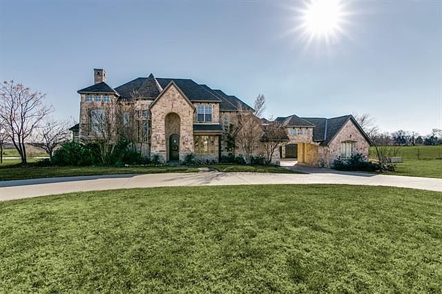 1st image of 12021 Coolwater Cir