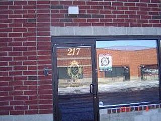 2nd image of 1830 Wallace Ave Ste 217