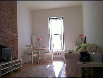 Rented by (Legacy) Brooklyn Rentals NYC
