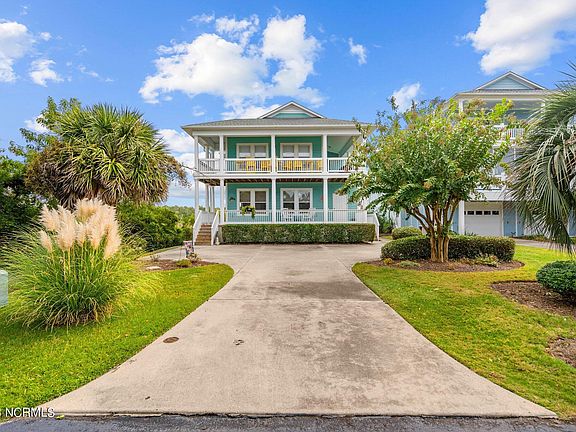 2nd image of 5023 Nester Drive