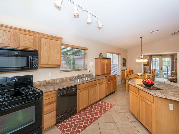 2nd image of 39039 S Furlong Ct