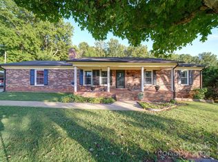 884 Kiser Rd, Bessemer City, NC 28016