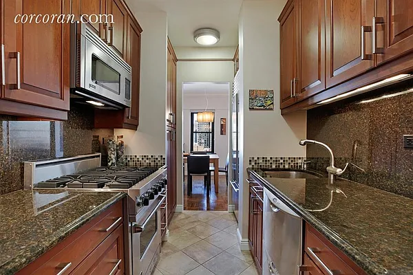 Sold by Corcoran | media 3