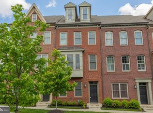 162 Concord Pl NE, Washington, DC 20011