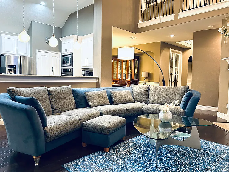 1273 Ranch Gate Ln — Photo 13