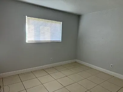 900 S Peninsula Dr #208 — Photo 14