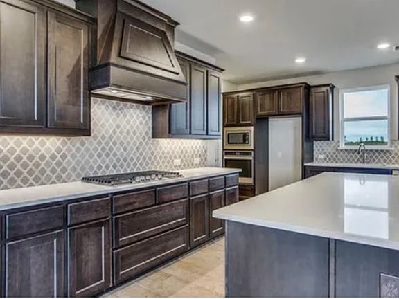 5th image of 3537 W Cheney Ave
