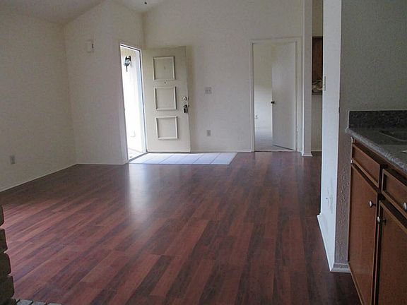 5th image of 11610 Ridge Run Dr