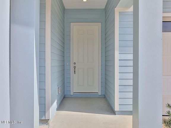 4th image of 60 RIBERA Drive