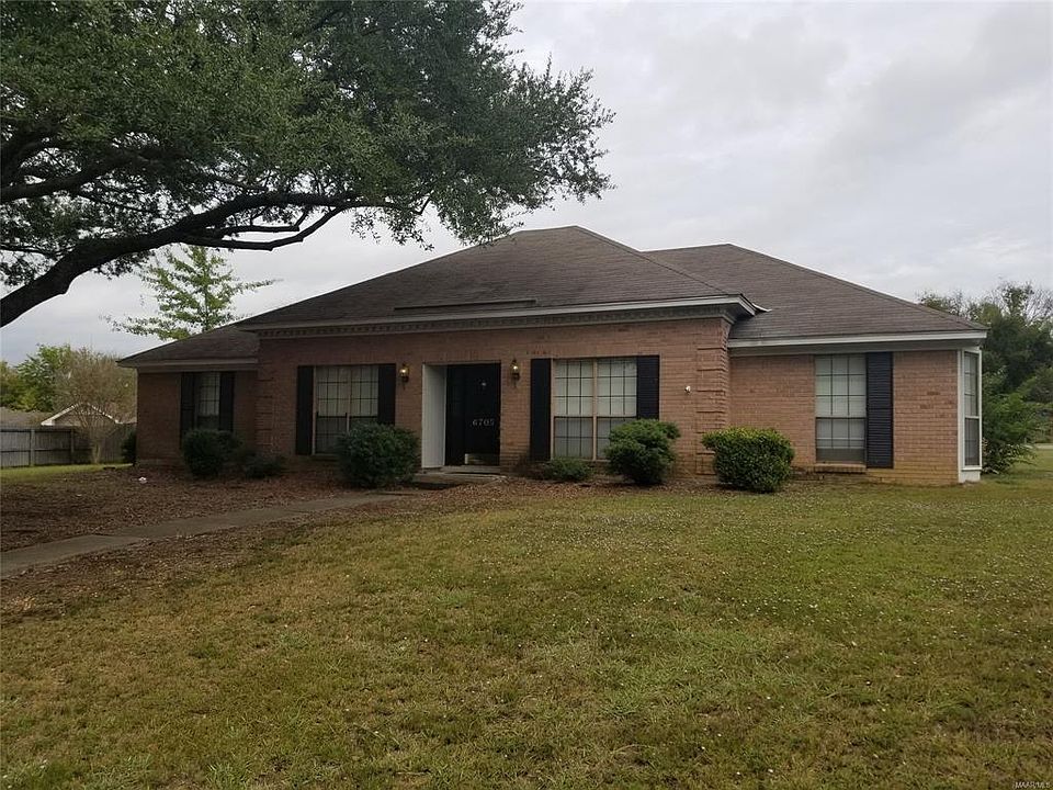 1st image of 6705 Apple Orchard Ct