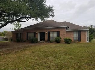 6705 Apple Orchard Ct, Montgomery, AL 36117