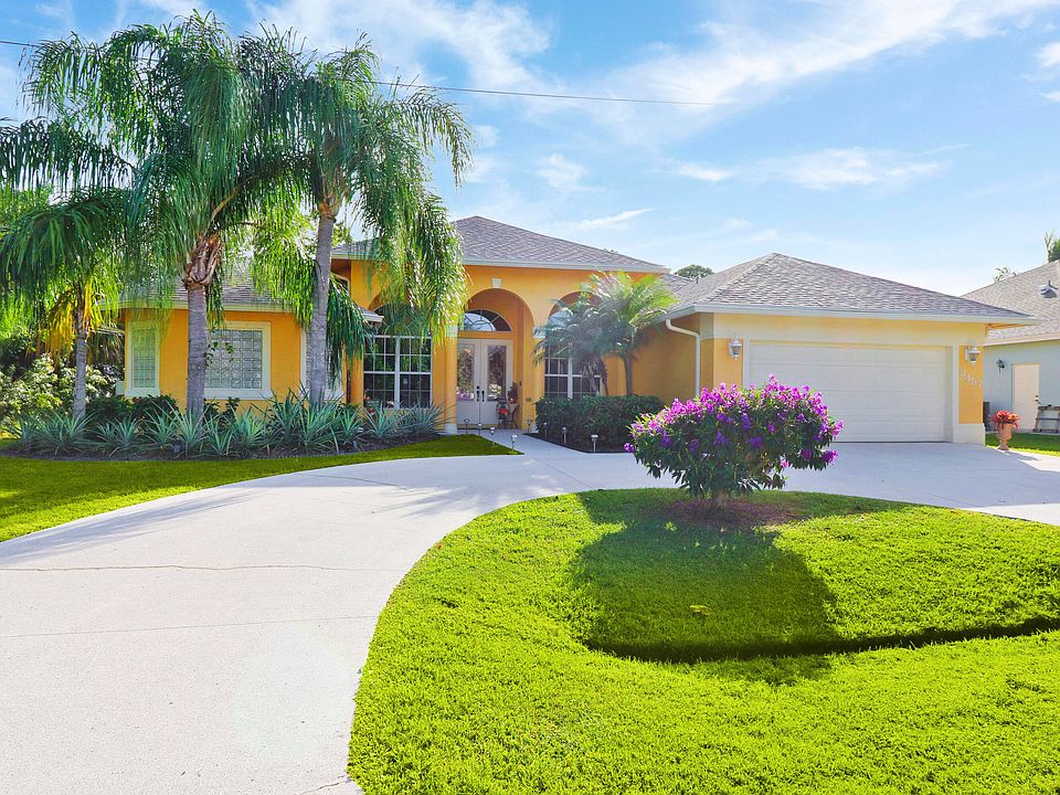 1st image of 3457 SW San Miguel Street