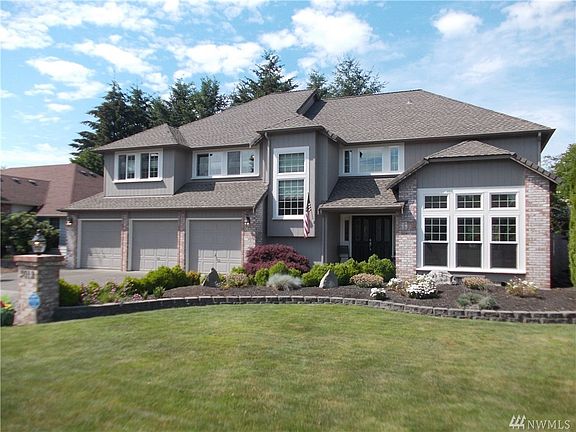 2nd image of 3012 56th Ct SE