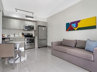 1700 SW 2nd Ave #ID1054680P, Miami, FL 33129