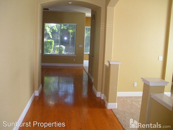 2nd image of 1040 Galston Dr