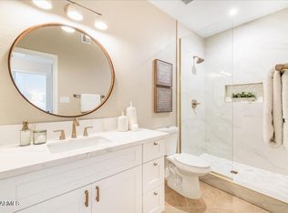 9600 N 96th St APT 150, Scottsdale, AZ 85258