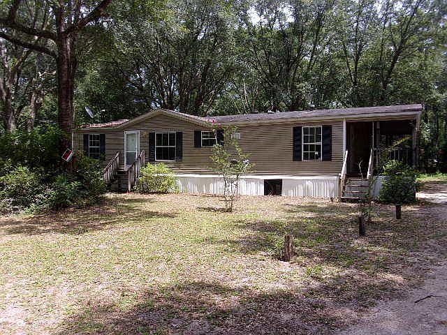 1st image of 8374 Friendly Pines Ct