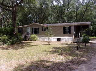 8374 Friendly Pines Ct, Tallahassee, FL 32305