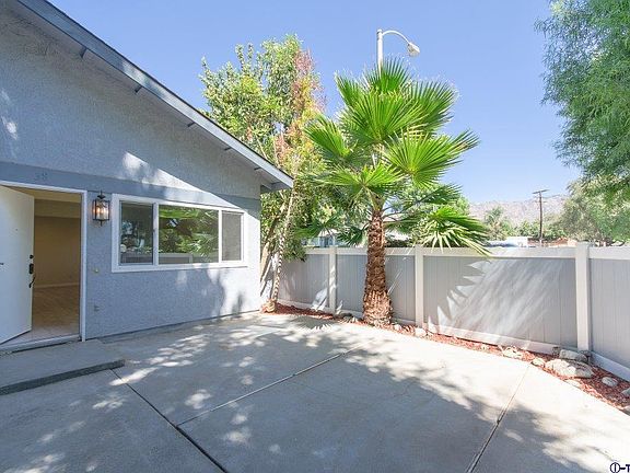 5th image of 900 W Sierra Madre Ave APT 38