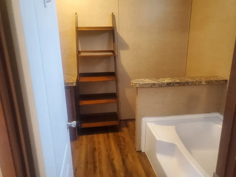 308C Maple St #1 — Photo 6