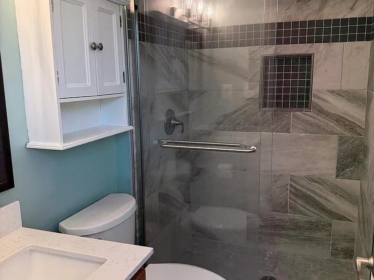 3124 Haberlein Rd — Photo 11