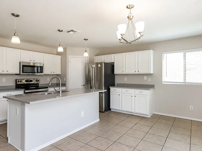8115 W Florence Ave — Photo 6
