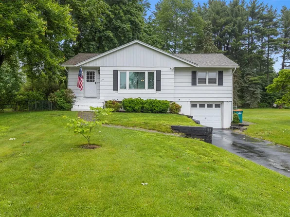 29 Chestnut Street, Poughkeepsie, NY 12601