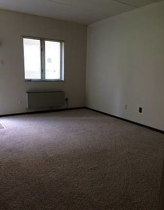 4th image of 54B Shraders Ln