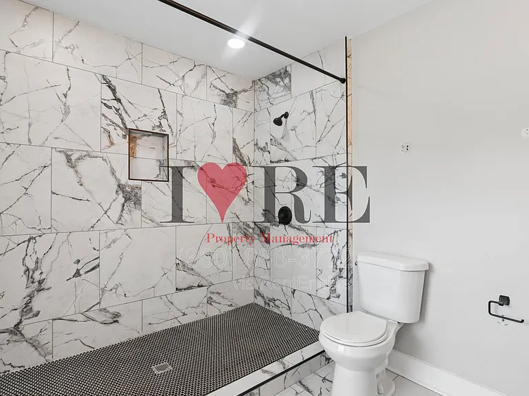 883 Studer Ave — Photo 59