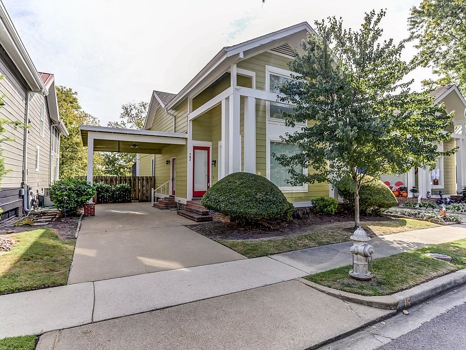 792 Harbor Isle Cir E, Memphis, TN 38103 Zillow